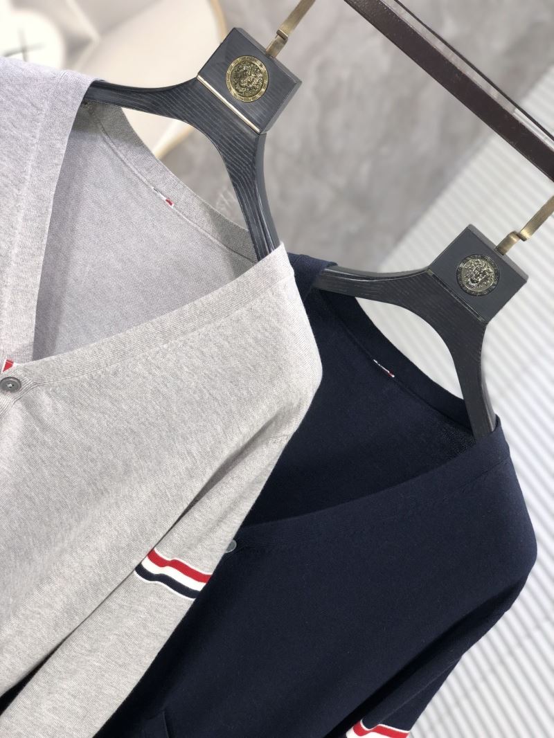 Thom Browne Sweaters